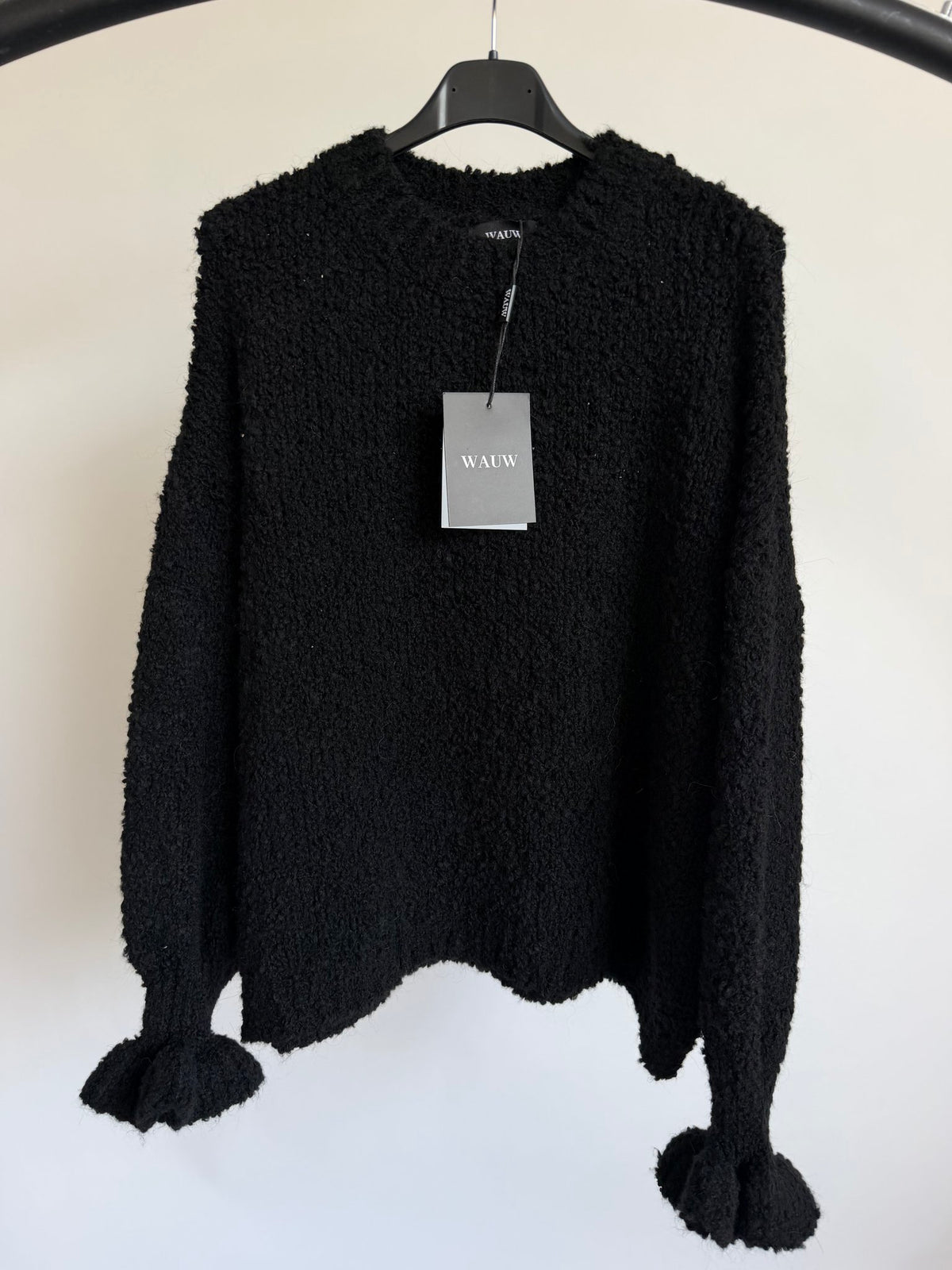 Damesmode WAUW Fashion 306683
