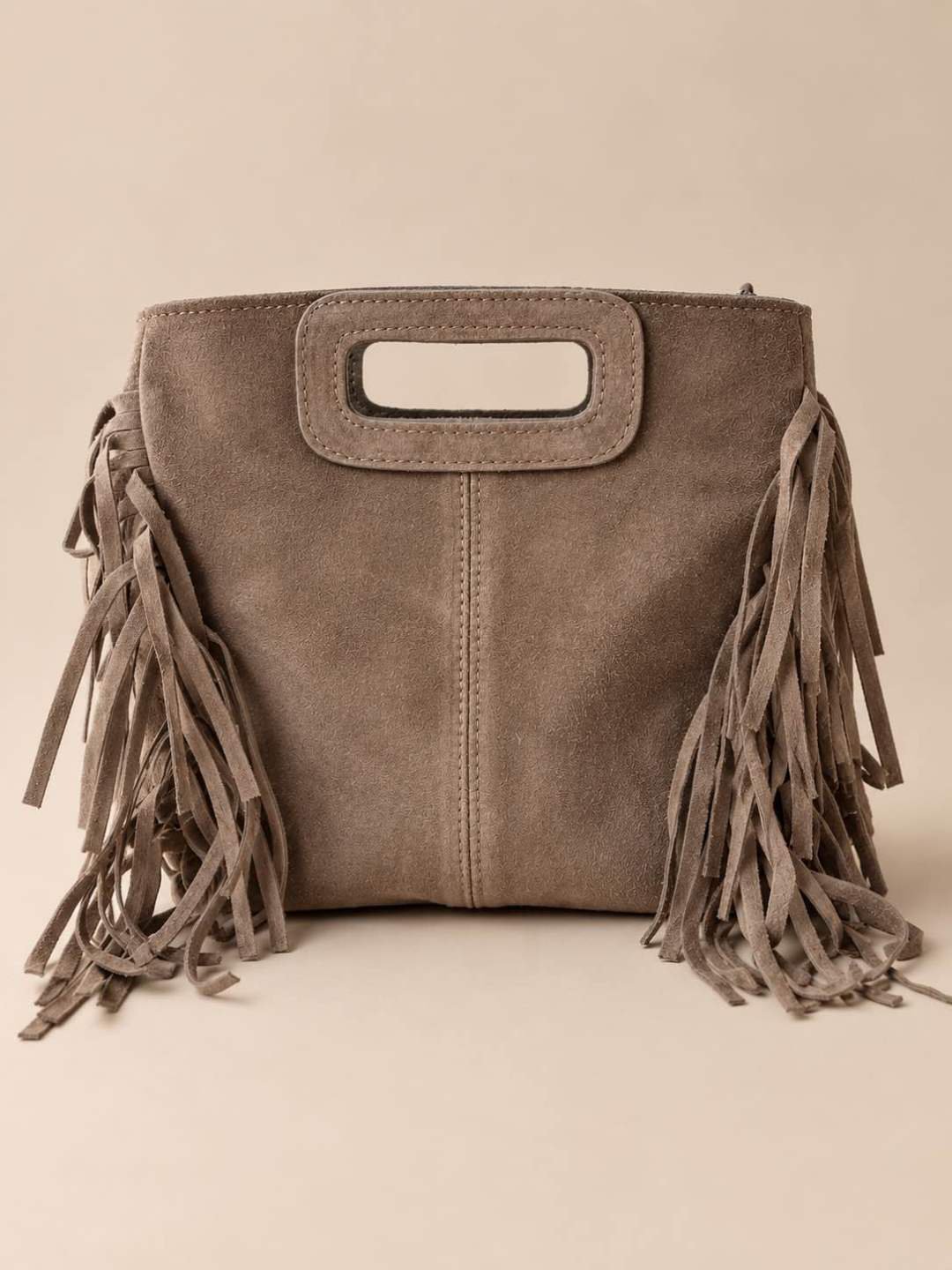 Maud BAG