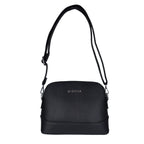 Tas J&W Bags 1682577 zwart