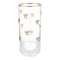 Waterglas 350 ML Transparant Glas