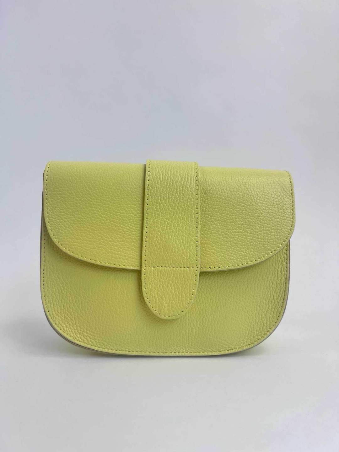 Sally-tas