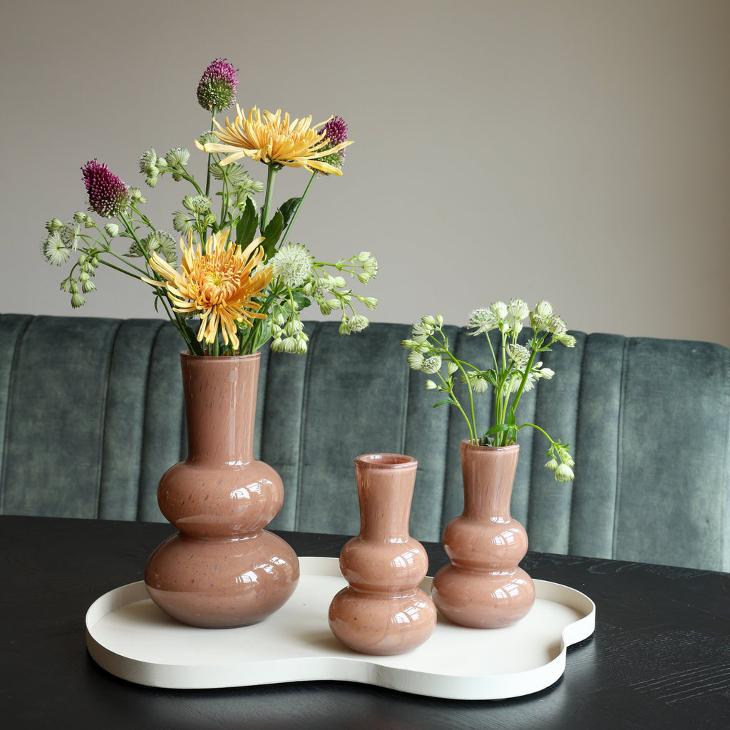 Vaas - Lindi Elite brown