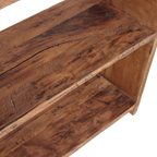 Farmwood rek - 5 planken