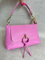Luna BAG