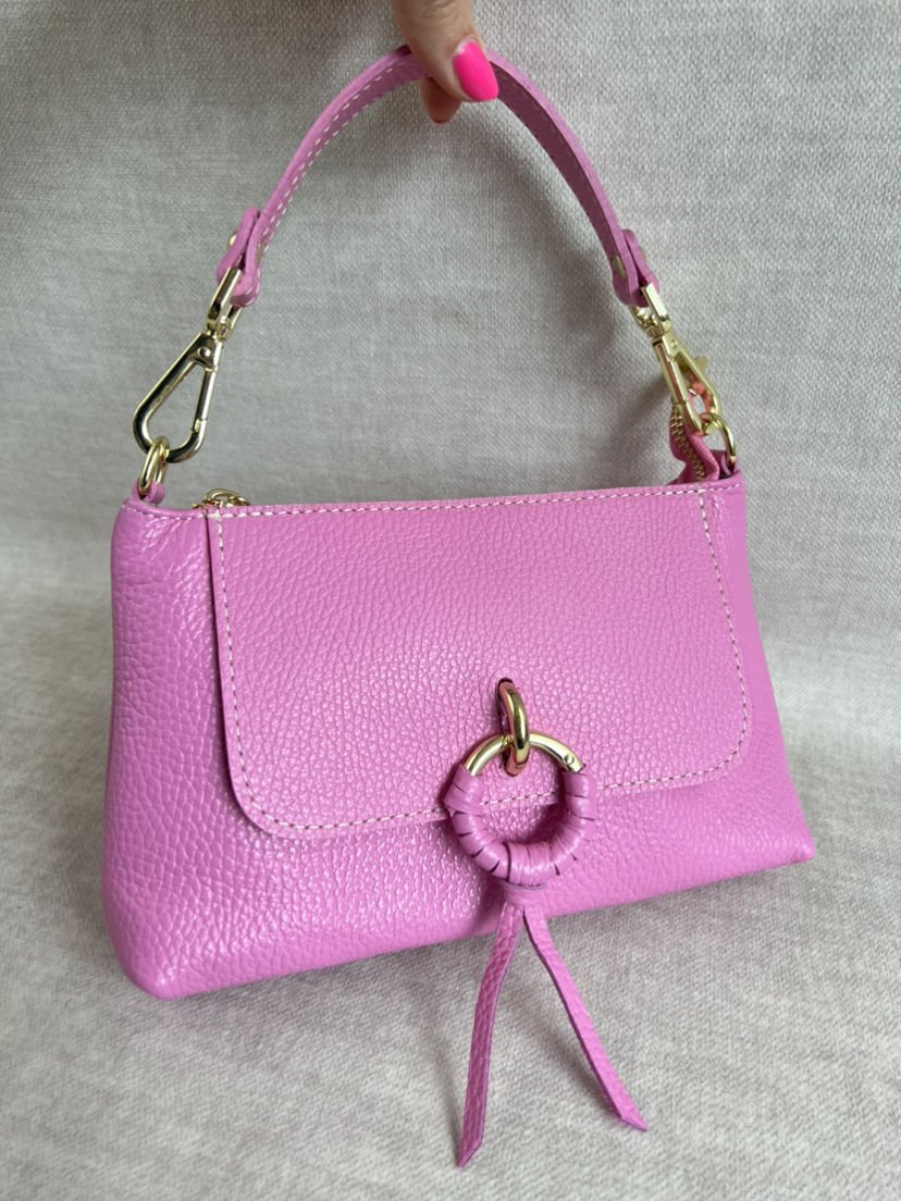 Luna BAG