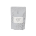 Leeff Tea giftbag - You make my day