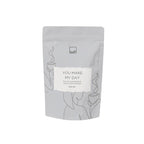 Leeff Tea giftbag - You make my day