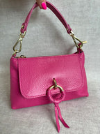 Luna BAG
