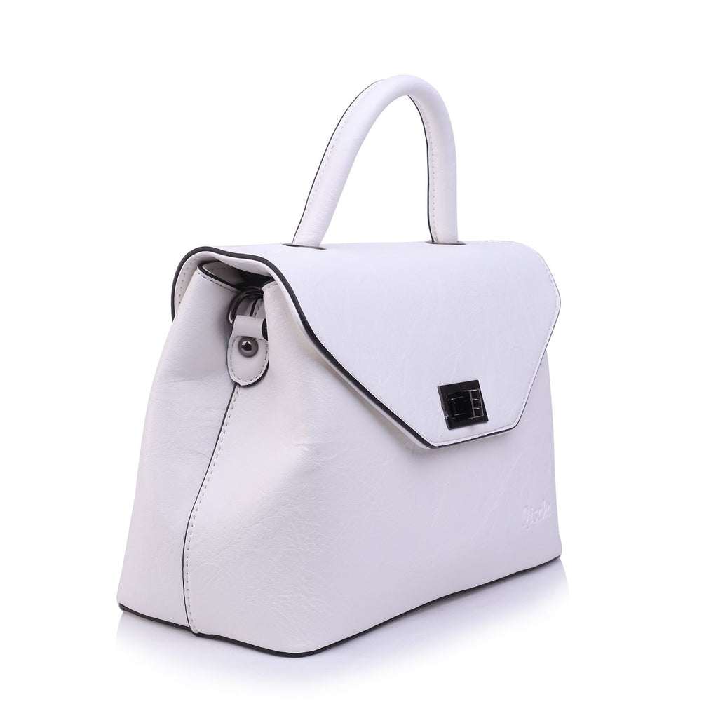 Tas J&W Bags 1681457m wit