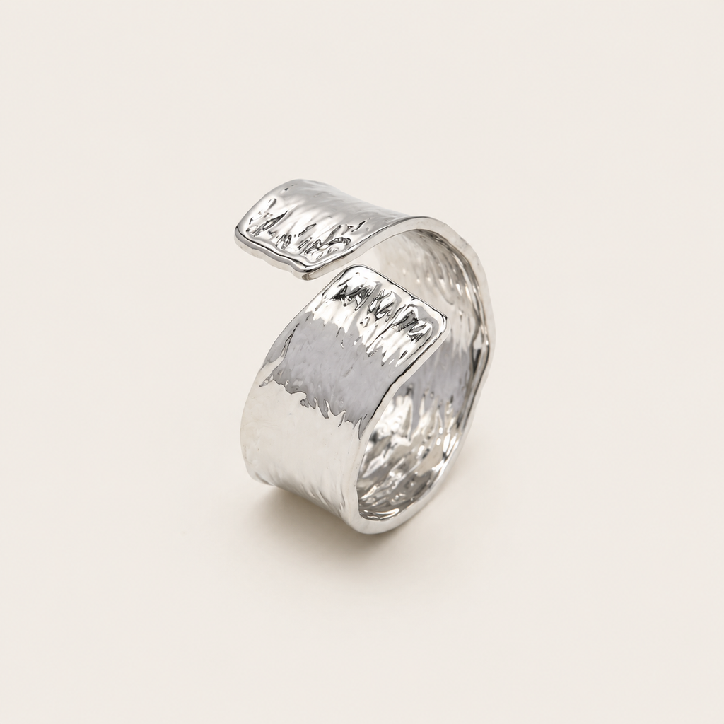 CassisRING