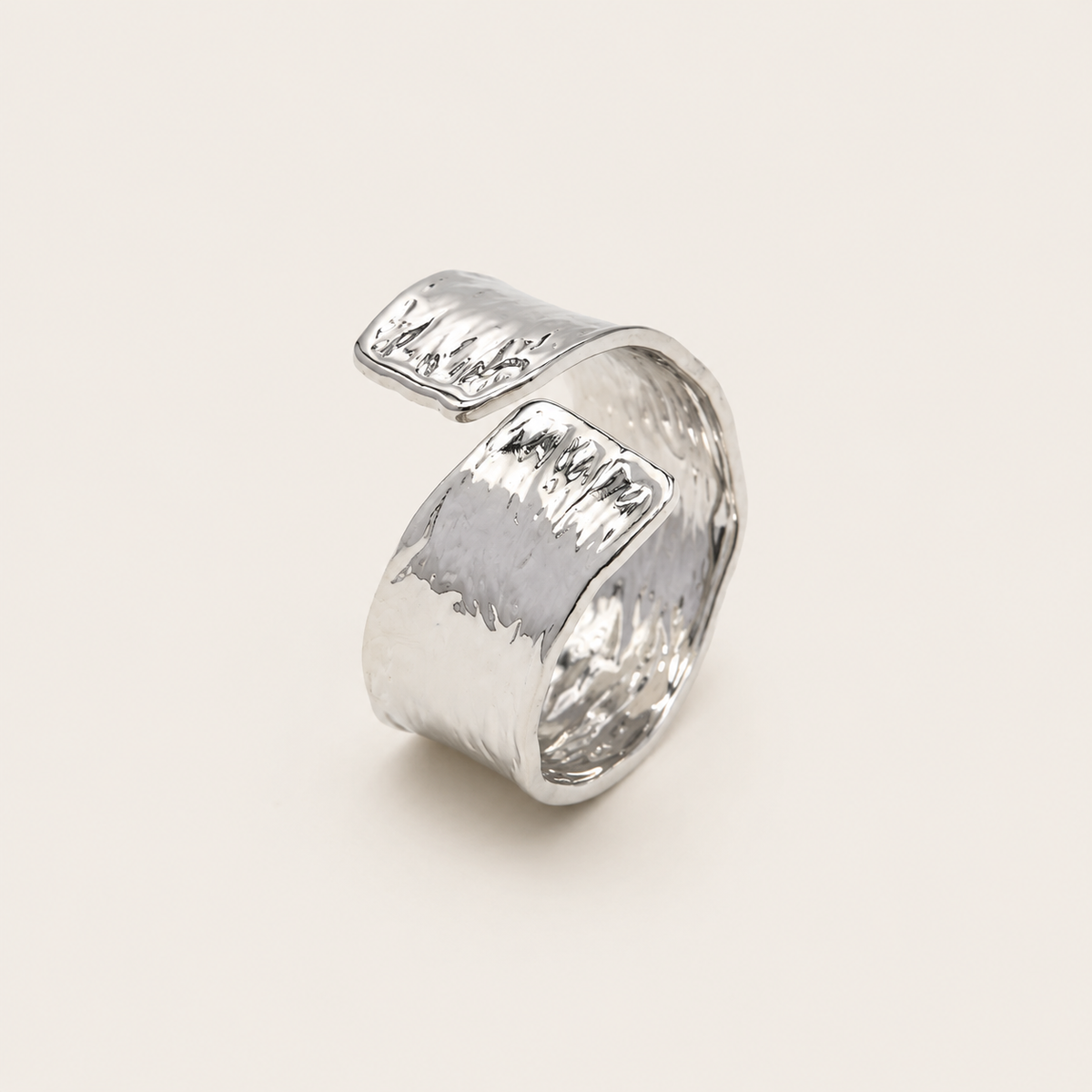 CassisRING