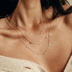 Mama Ketting