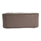 Tas J&W Bags 8035 taupe