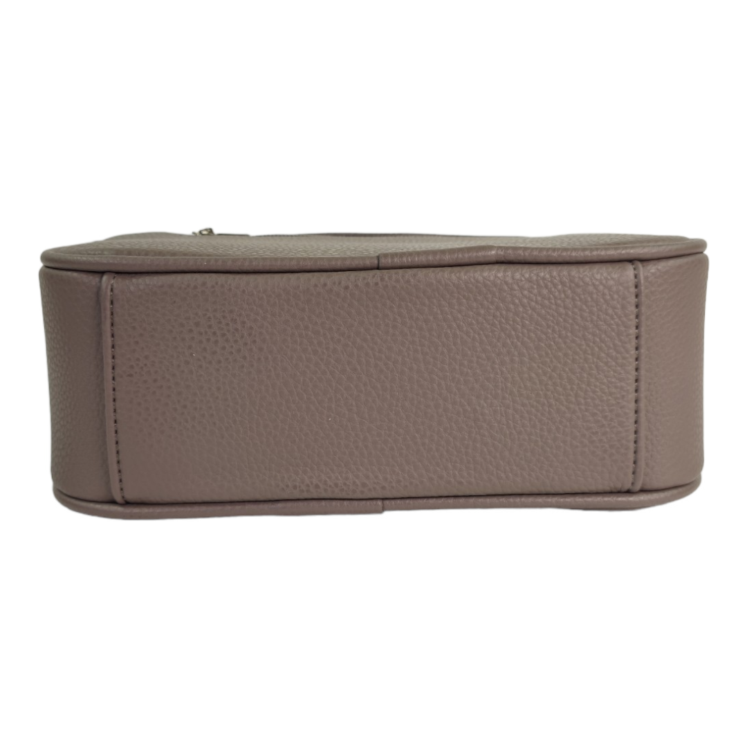 Tas J&W Bags 8035 taupe