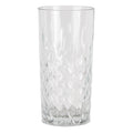 Waterglas 300 ml Glas Drinkbeker