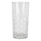 Waterglas 300 ml Glas Drinkbeker