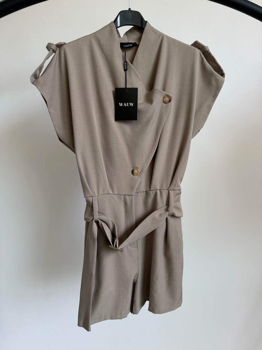 Damesmode WAUW Fashion 9778
