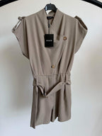 Damesmode WAUW Fashion 9778