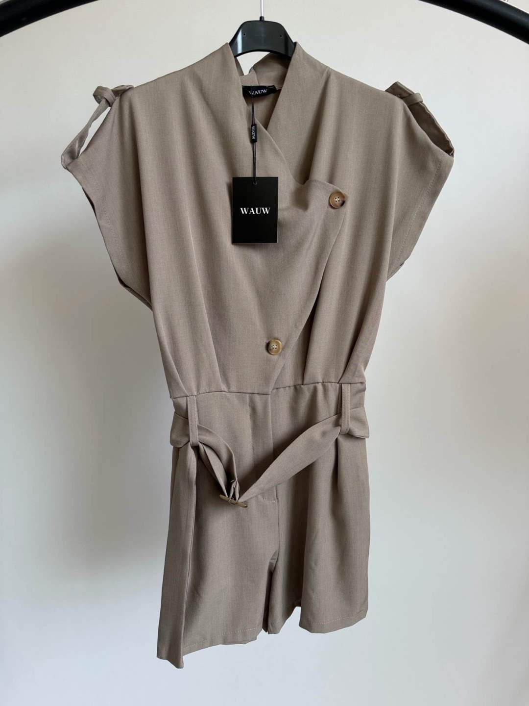 Damesmode WAUW Fashion 9778
