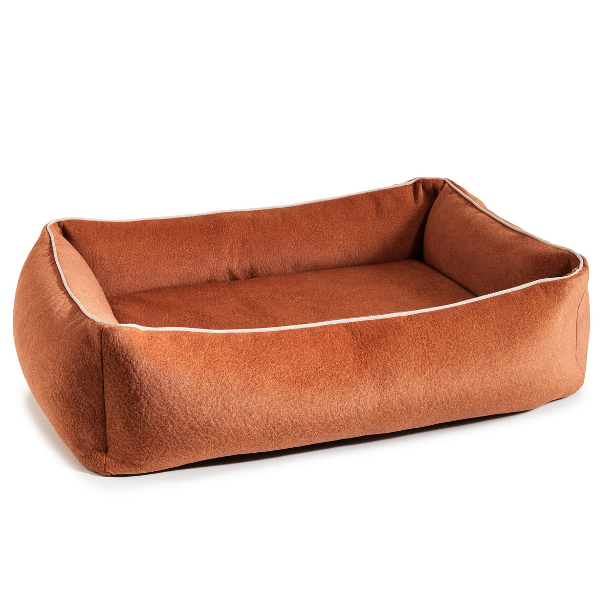 Buffel Ortho | Premium orthopedisch hondenbed