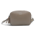 Tas J&W Bags 8035 taupe