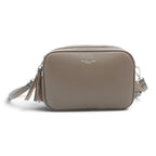 Tas J&W Bags 8035 taupe