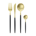 Geplaatst Kizuka Gold