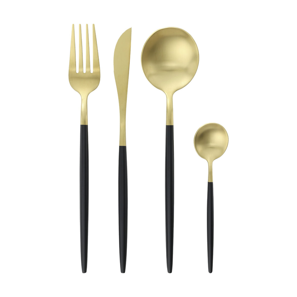 Geplaatst Kizuka Gold
