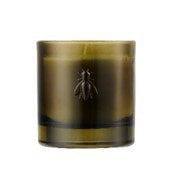 Abeille geurkaars Le Verger