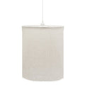 Leeff Lamp Liv L