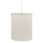 Leeff Lamp Liv L