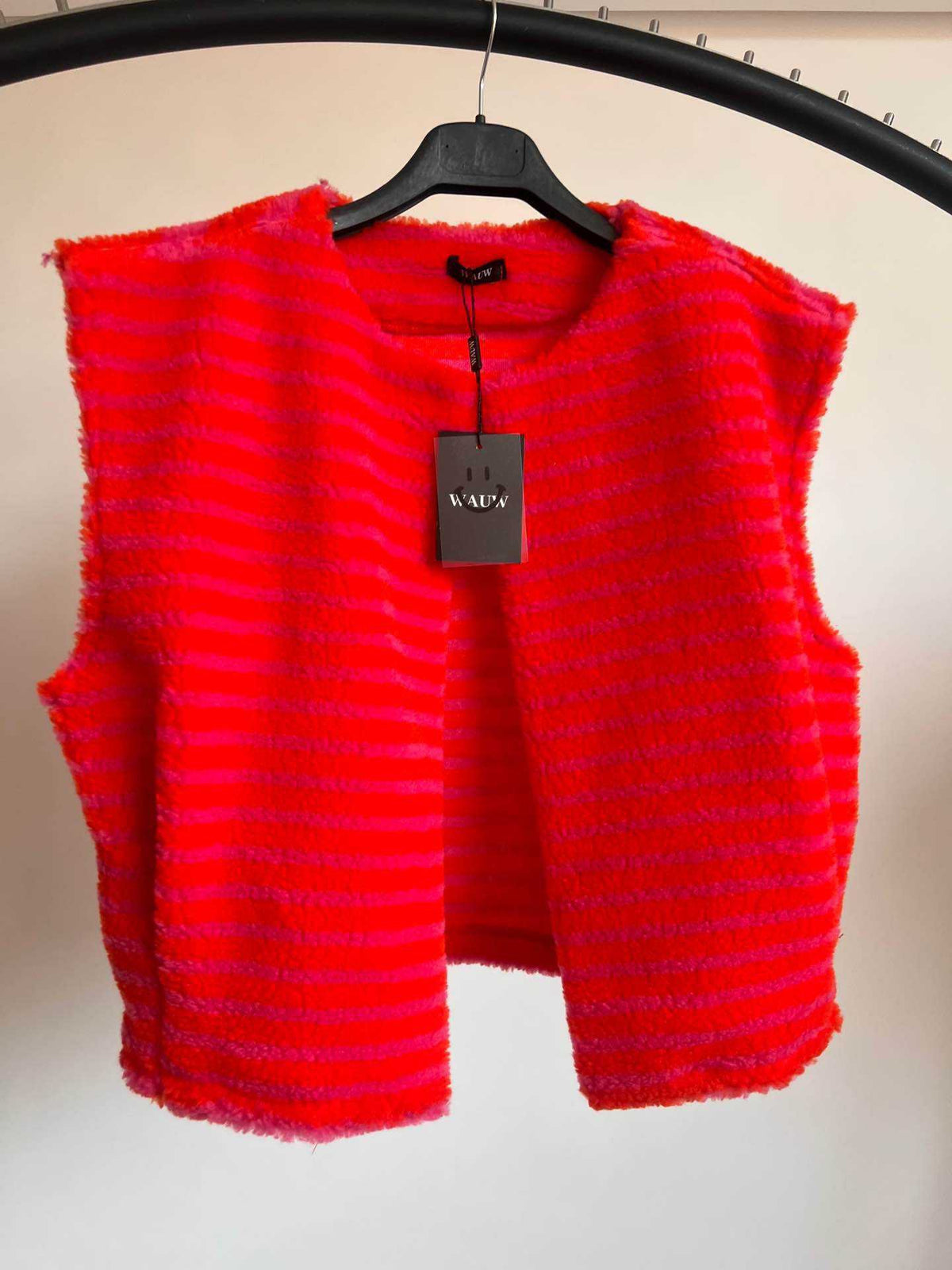 Damesmode WAUW Fashion 34789