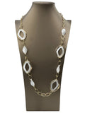 Ketting This is Fashion ktt4523876