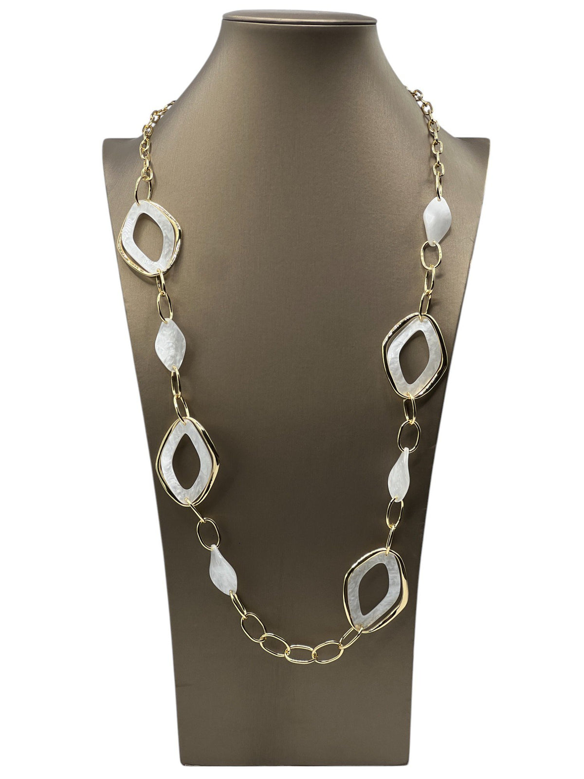 Ketting This is Fashion ktt4523876