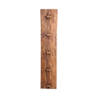 Farmwood rek - 5 planken