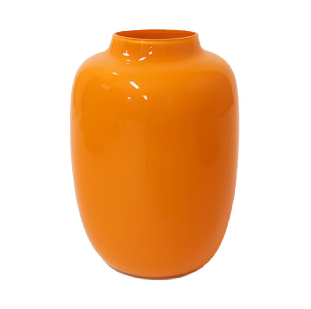 Vaas - Artic dark orange