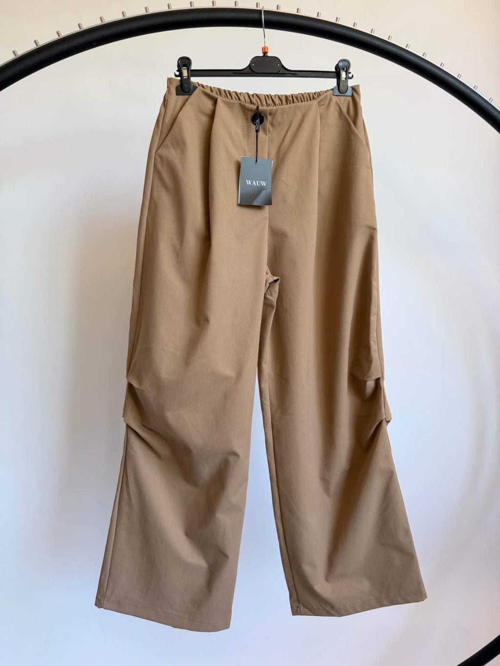 Damesmode WAUW Fashion 906240