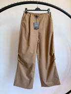 Damesmode WAUW Fashion 906240