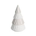 Ornament Catacol WIT 137X250 CM