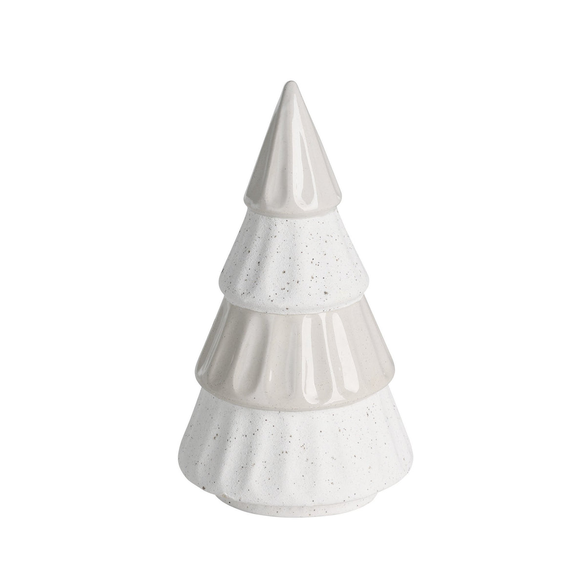 Ornament Catacol WIT 137X250 CM