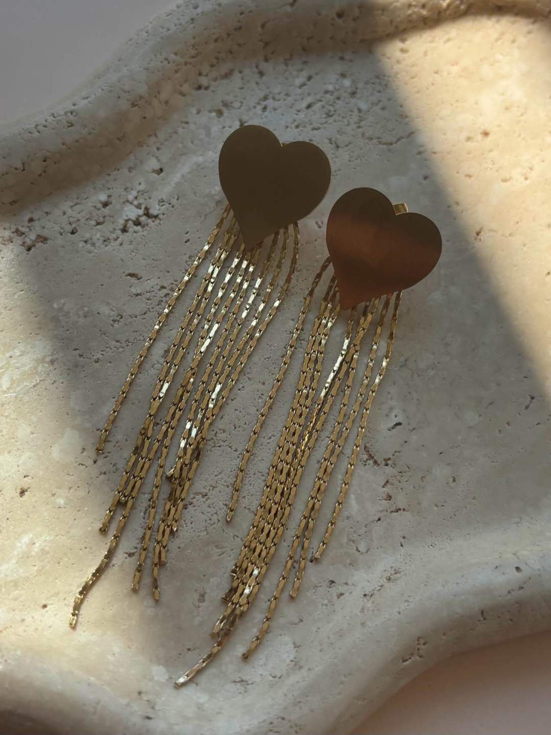 Oorbellen WAUW Jewellery Yat 1023105550