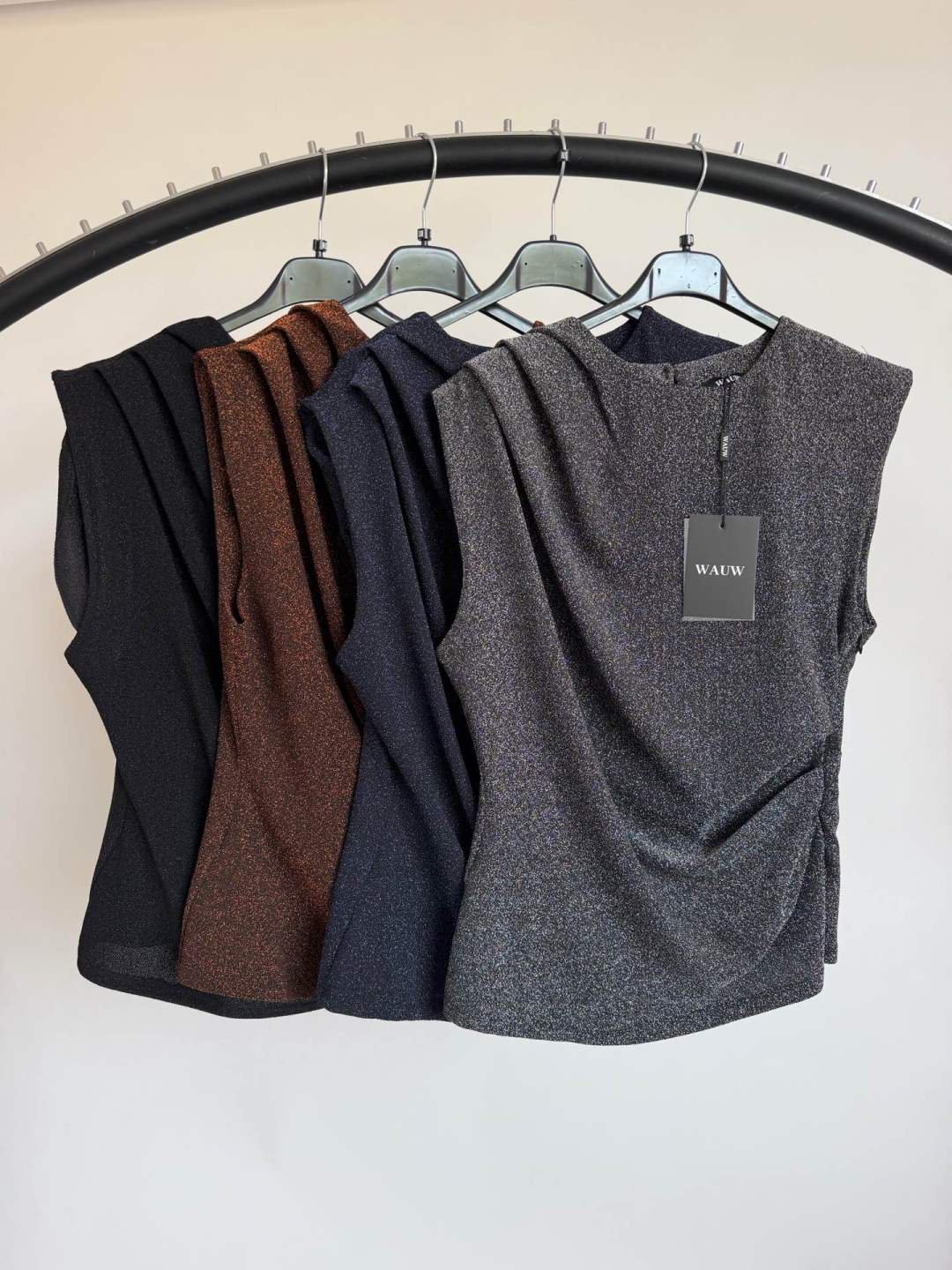 Damesmode WAUW Fashion 237430