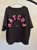 Damesmode WAUW Fashion 9714
