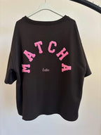 Damesmode WAUW Fashion 9714