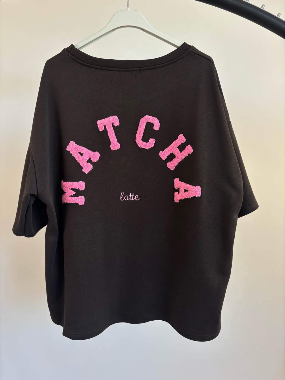 Damesmode WAUW Fashion 9714