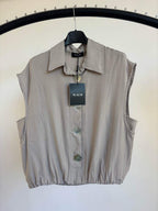 Damesmode WAUW Fashion 20008