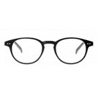 Accessoire Noci Eyewear 003 YCB003