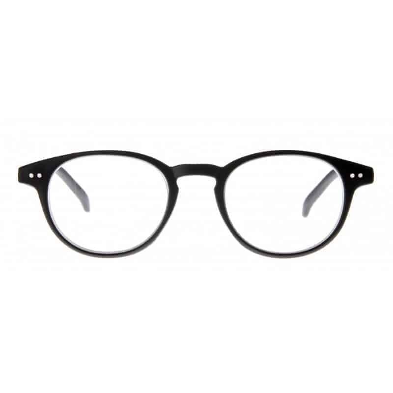 Accessoire Noci Eyewear 003 YCB003