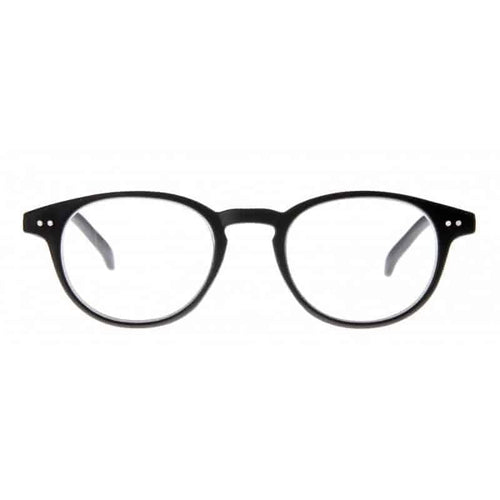Accessoire Noci Eyewear 003 YCB003