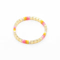 Armband WAUW Jewellery B50544130499